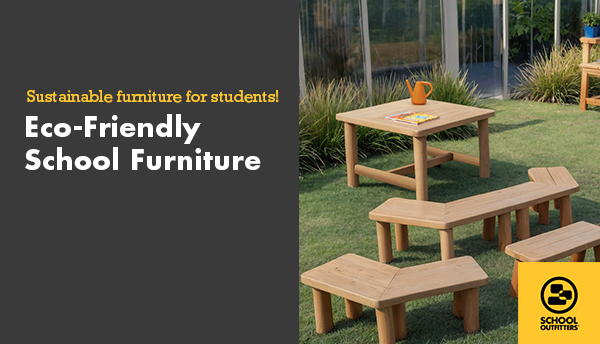 eco-friendly furniture_web.png